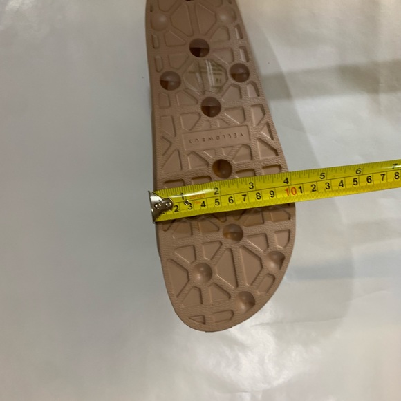 Yellow Box Torrey Slides - Picture 10 of 12